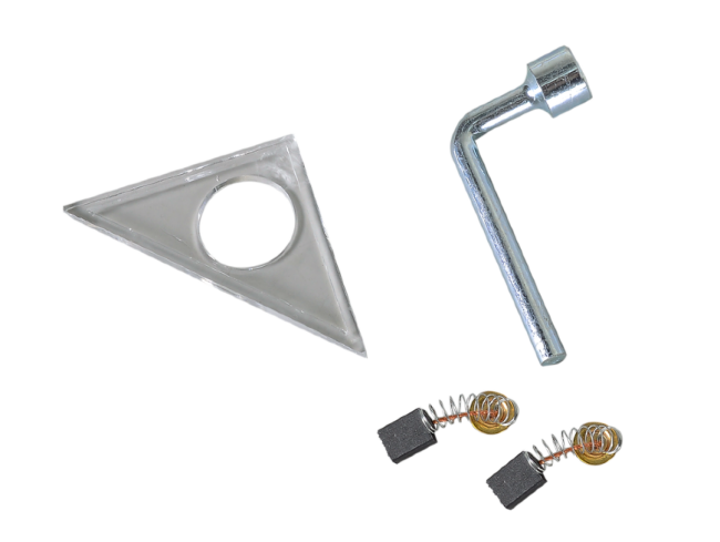 Торцовочная пила ВИХРЬ ПТ-210