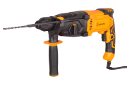 Перфоратор ВИХРЬ П-1000К Перфоратор ВИХРЬ П-1000К