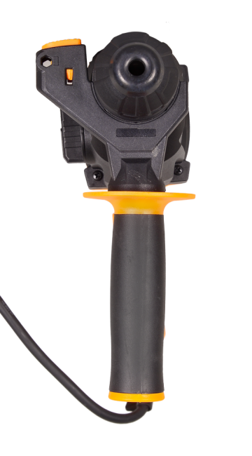 Перфоратор ВИХРЬ П-1000К Перфоратор ВИХРЬ П-1000К