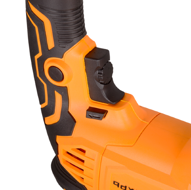 Перфоратор ВИХРЬ П-1000К Перфоратор ВИХРЬ П-1000К