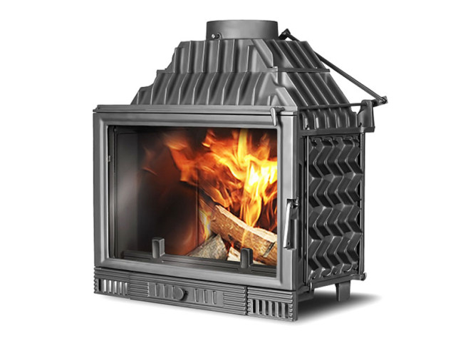 KAWMET W1 18кВт KAWMET W1 18кВт