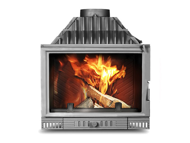 KAWMET W1 18кВт KAWMET W1 18кВт