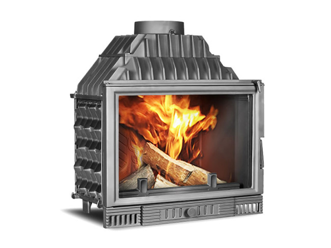 KAWMET W1 18кВт KAWMET W1 18кВт