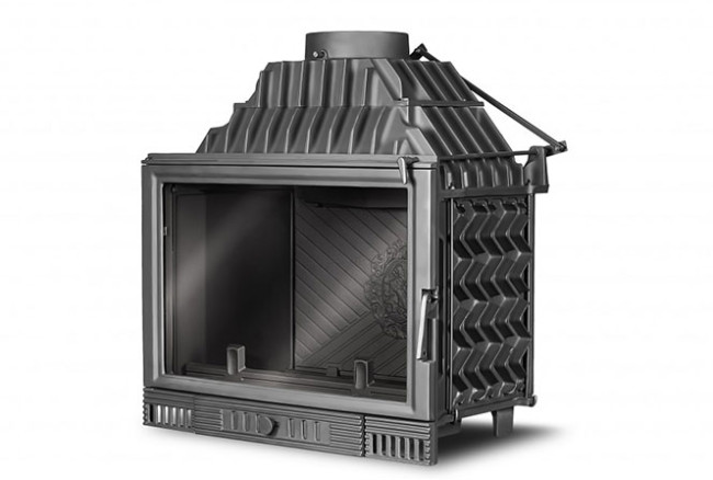 KAWMET W1 18кВт KAWMET W1 18кВт