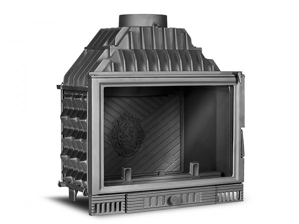 KAWMET W1 18кВт KAWMET W1 18кВт