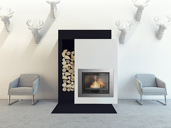 KAWMET W1 18кВт KAWMET W1 18кВт