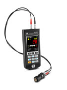 Толщиномер А1209 Толщиномер А1209