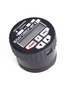 Влагомер МГ4ДМ (измеритель влажности) 