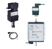 DU-IWKC/N1 DU-IWKC/N1