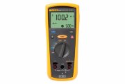 Мегаомметр Fluke 1577 Мегаомметр Fluke 1577
