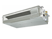 Toshiba (RAS-M10U2DVG-E)