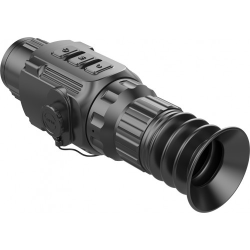 Тепловизионный прицел iRay Saim SCL 25W