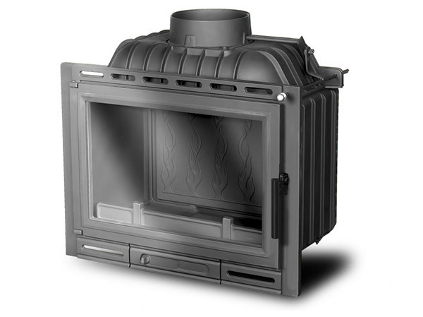 KAWMET W13A 14,2 kW KAWMET W13A 14,2 kW