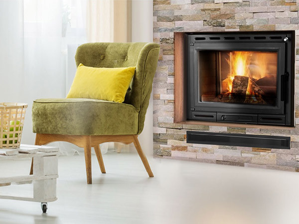 KAWMET W13A 14,2 kW KAWMET W13A 14,2 kW