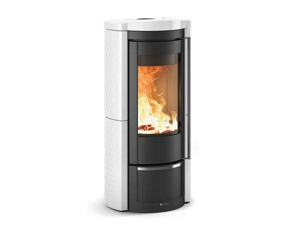 La Nordica Liu' Bianco Infinity (белый)