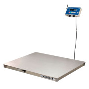 Весы 4D-PM.S-12/10-1500-АB(RUEW) Весы 4D-PM.S-12/10-1500-АB(RUEW)