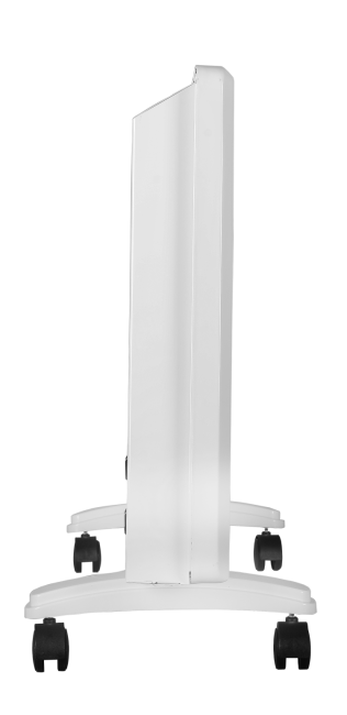 Конвектор РЕСАНТА ОК-1700 Конвектор РЕСАНТА ОК-1700