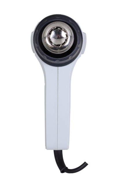 Строительный фен ФЭ-2000ЭКД Ресанта