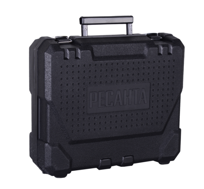 Строительный фен ФЭ-2000ЭКД Ресанта