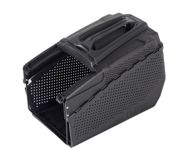 Газонокосилка роторная Huter GLM-6.0 SP Газонокосилка роторная Huter GLM-6.0 SP