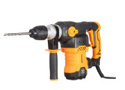 Перфоратор ВИХРЬ П-1400К-В Перфоратор ВИХРЬ П-1400К-В