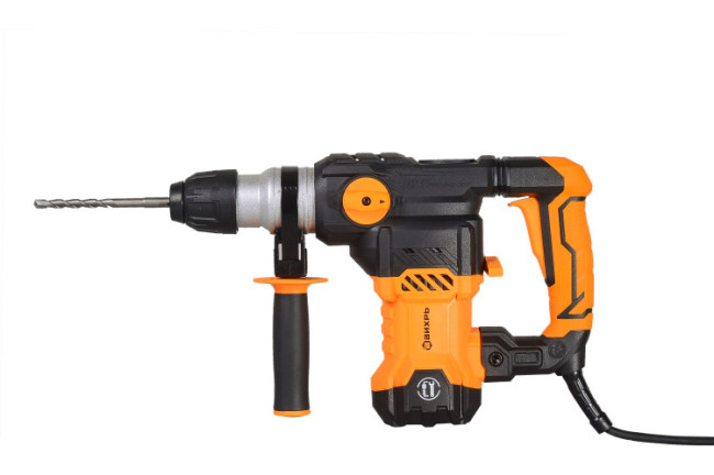 Перфоратор ВИХРЬ П-1400К-В Перфоратор ВИХРЬ П-1400К-В