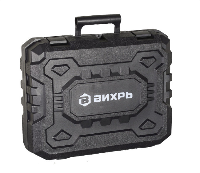 Перфоратор ВИХРЬ П-1400К-В Перфоратор ВИХРЬ П-1400К-В