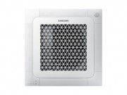 Внутренний блок AC026NNNDKH/EU