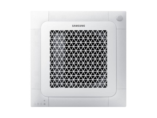 Внутренний блок AC026NNNDKH/EU Внутренний блок AC026NNNDKH/EU