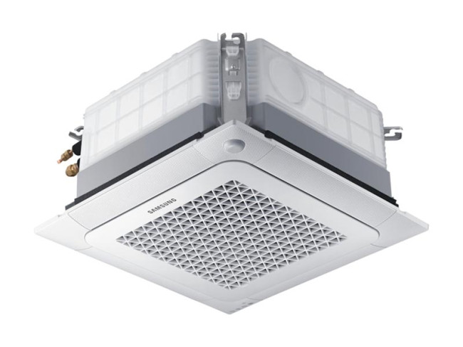 Внутренний блок AC026NNNDKH/EU Внутренний блок AC026NNNDKH/EU