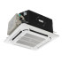 DM-PAC022Q4/AF
