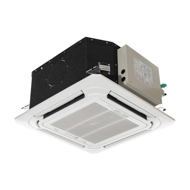 DM-PAC022Q4/AF DM-PAC022Q4/AF