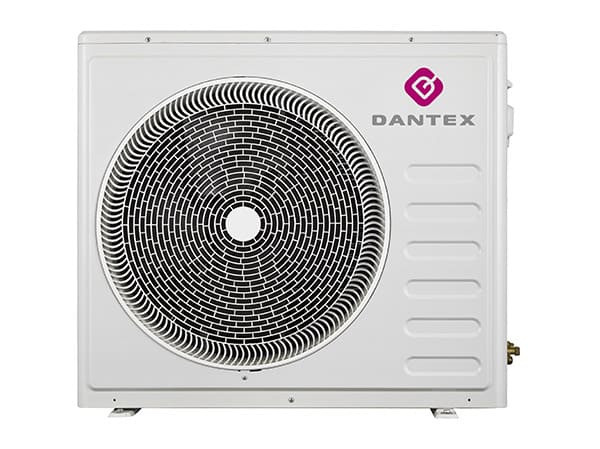 RK-36BHTN/RK-36HTNE-W RK-36BHTN/RK-36HTNE-W