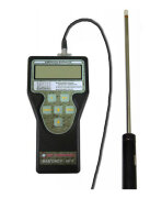 Влагомер МГ4З (измеритель влажности)
