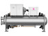 DN-CCWF800EV/SM