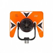 Однопризменный отражатель RGK Optima