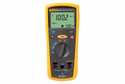 Мегаомметр Fluke 1587 Мегаомметр Fluke 1587