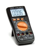 Мультиметр АММ-1019