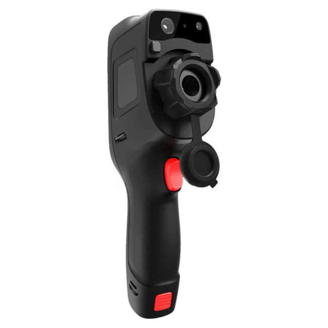 Тепловизор Guide D192F