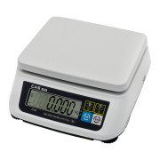 Весы SWN-3 без АКБ
