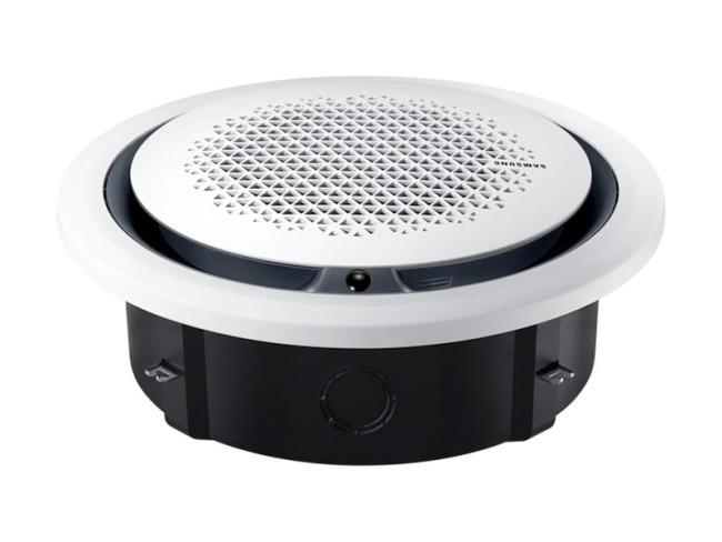 Внутренний блок AC071MN4PKH/EU