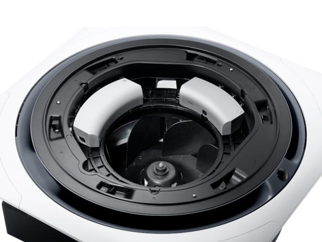 Внутренний блок AC071MN4PKH/EU