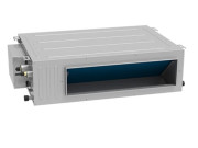 RK-36BHG3N/RK-36HG3NE-W