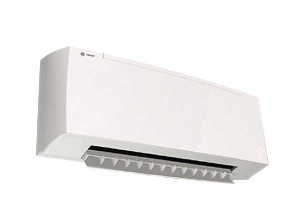 Trane фанкойл настенный (WFE 02)