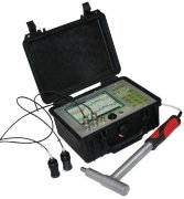 Прибор диагностики свай ПДС-МГ4 (доп.комплект 2)