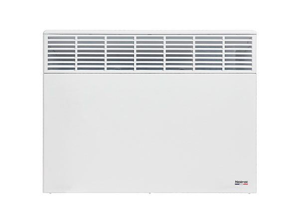 CNX 1500W