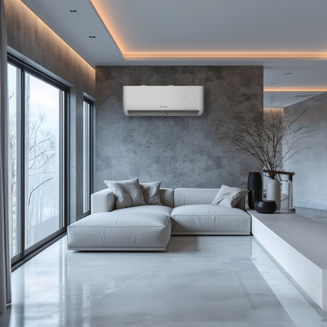 RK-24SATI PLUS/RK-24SATIE