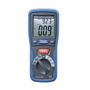 Мегаомметр CEM DT-5500 Мегаомметр CEM DT-5500
