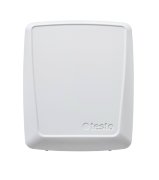 WiFi-логгер Testo 160 E WiFi-логгер Testo 160 E