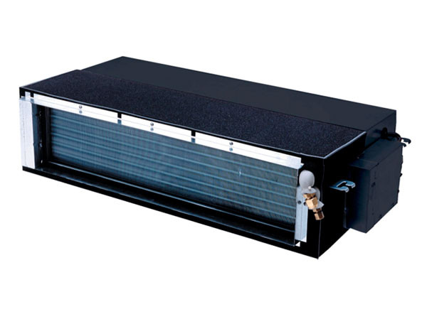 Toshiba (RAS-M13G3DV-E)